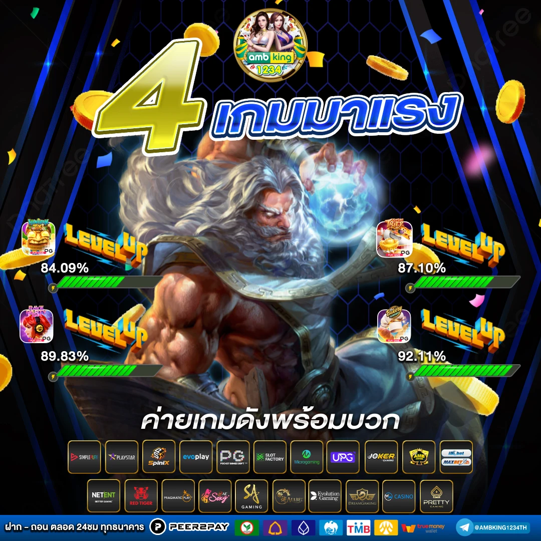 slot wallet 789 - แบนเนอร์โปรโมชั่น