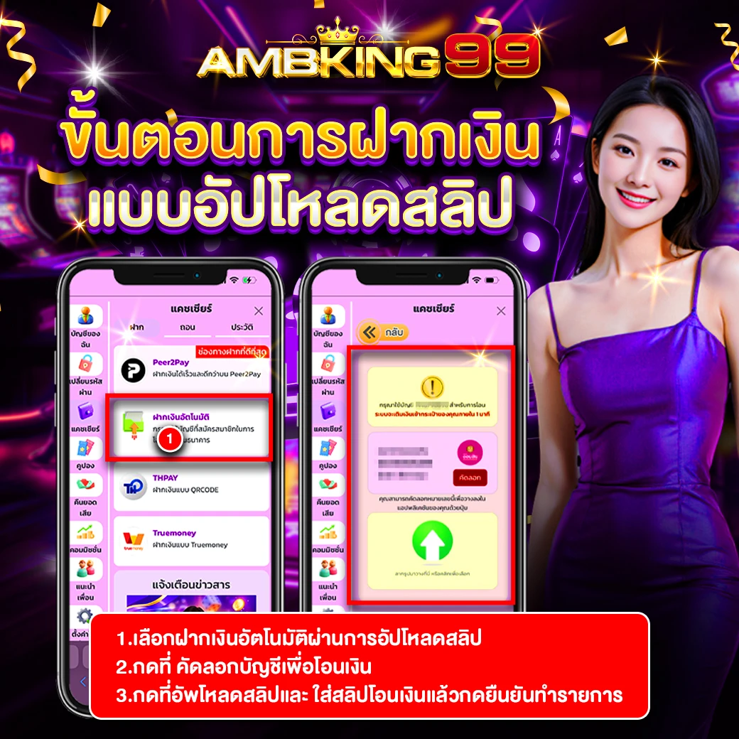 เวลาสล็อตแตกง่าย - แบนเนอร์โปรโมชั่น