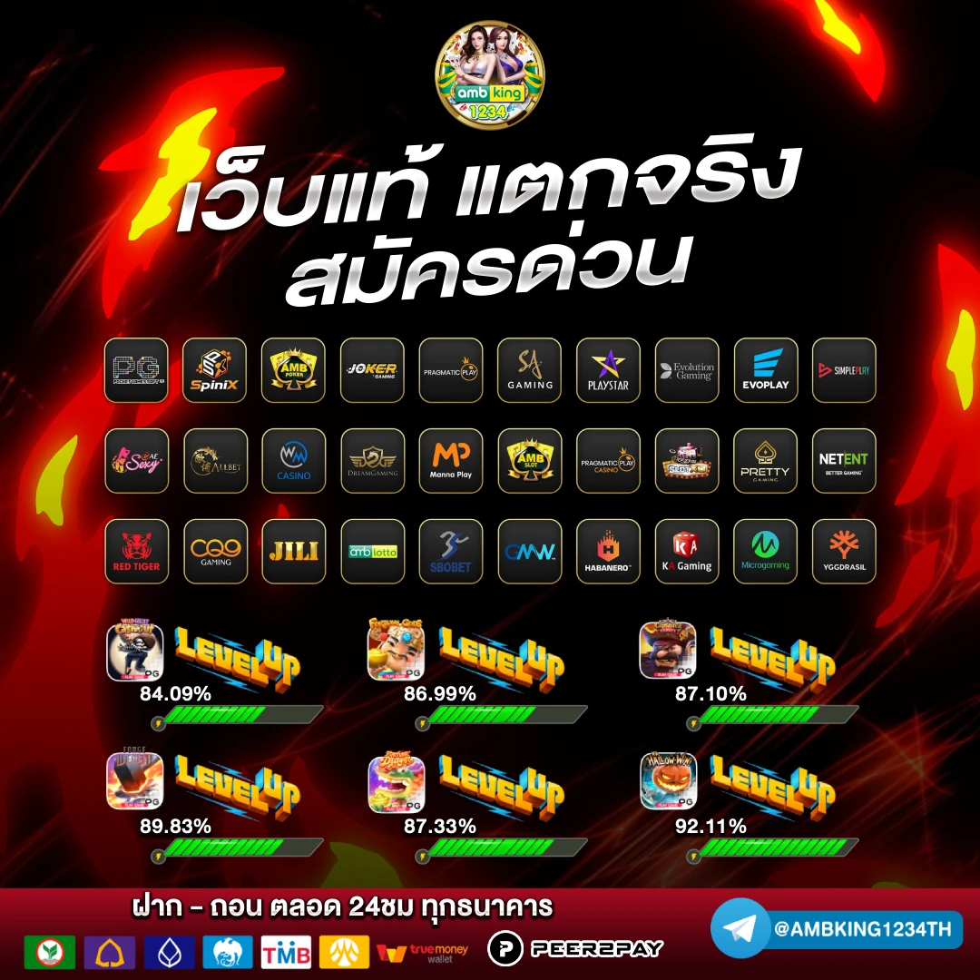ฝาก8รับ88 - แบนเนอร์โปรโมชั่น