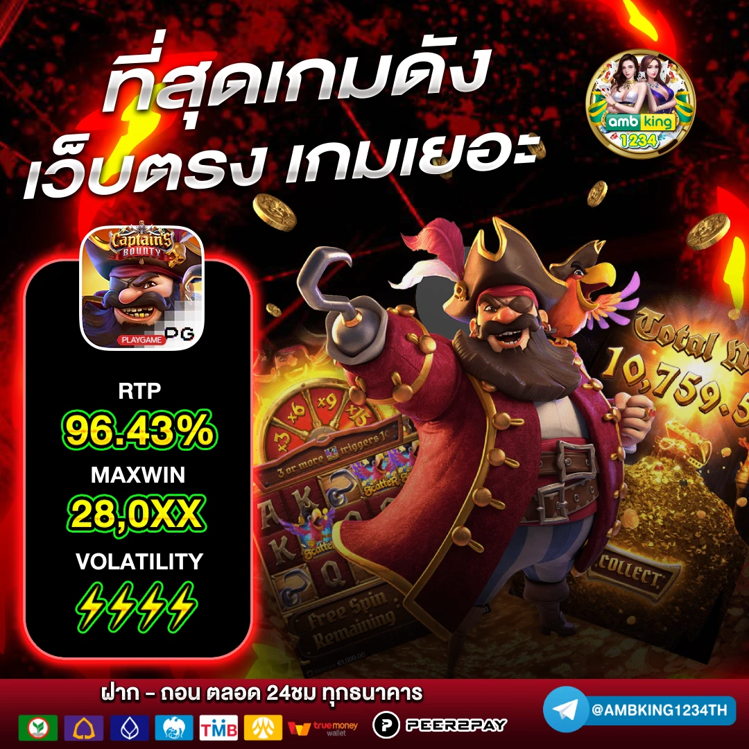 123วิน88 - แบนเนอร์โปรโมชั่น