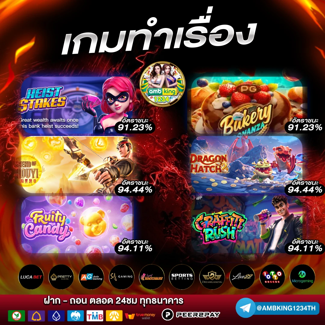สล็อต wallet เครดิตฟรี ไม่ต้องฝาก ล่าสุด - แบนเนอร์โปรโมชั่น