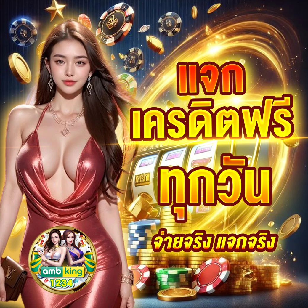 ออคาสิโน - แบนเนอร์โปรโมชั่น