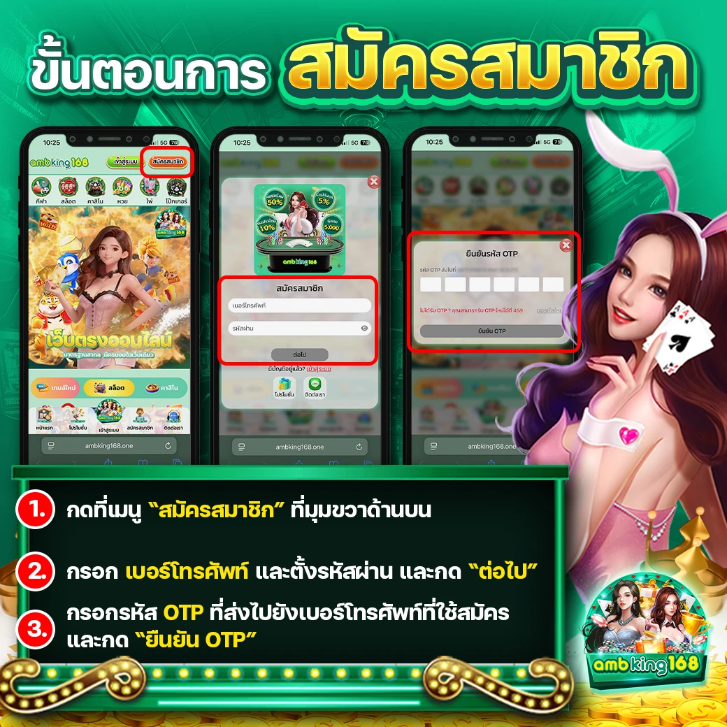 สลอต pg - แบนเนอร์โปรโมชั่น