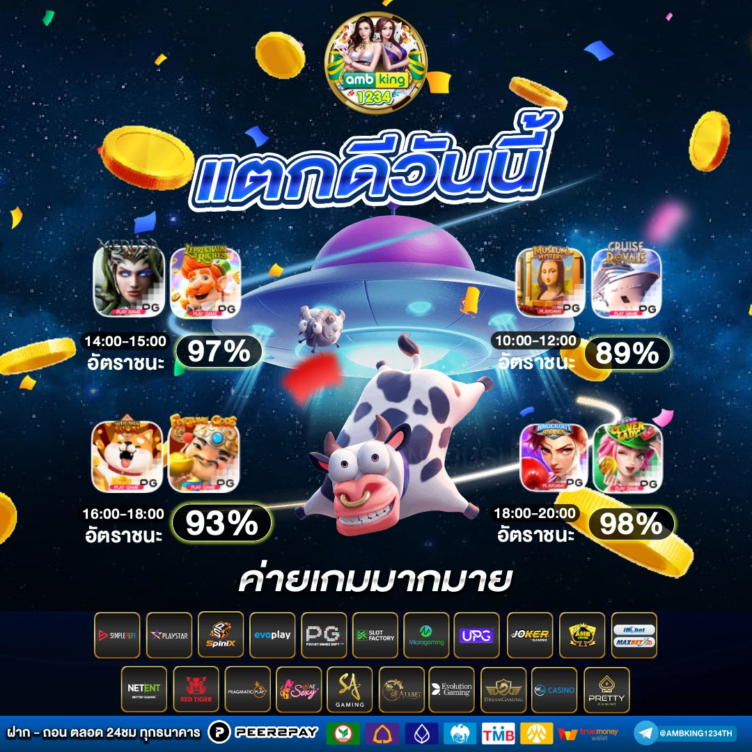 สล็อต เว็บตรง 999 - แบนเนอร์โปรโมชั่น