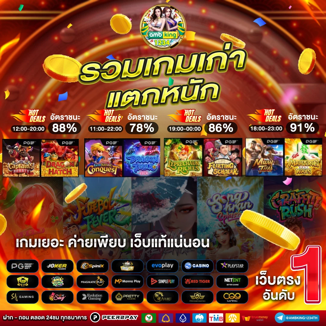 เวฟ 100 รุ่นแรกราคา - แบนเนอร์โปรโมชั่น