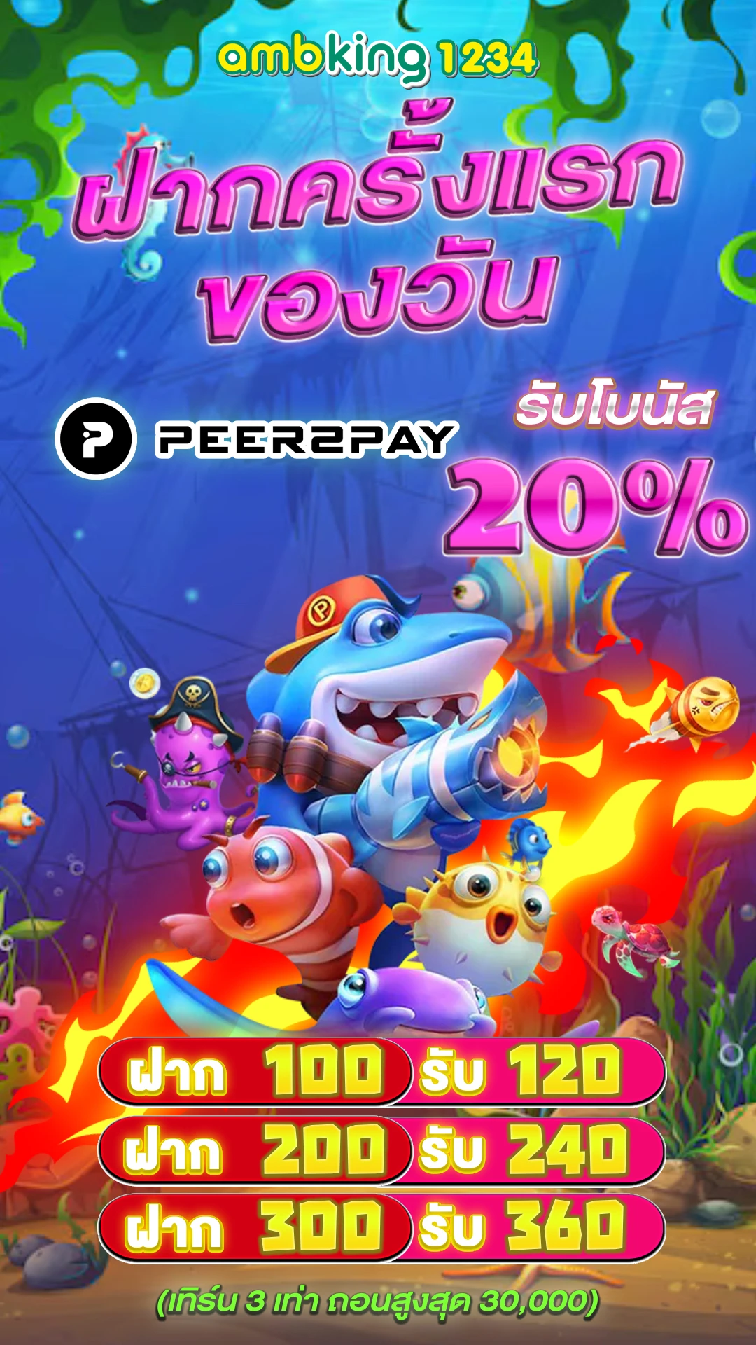 all สล็อต - แบนเนอร์โปรโมชั่น