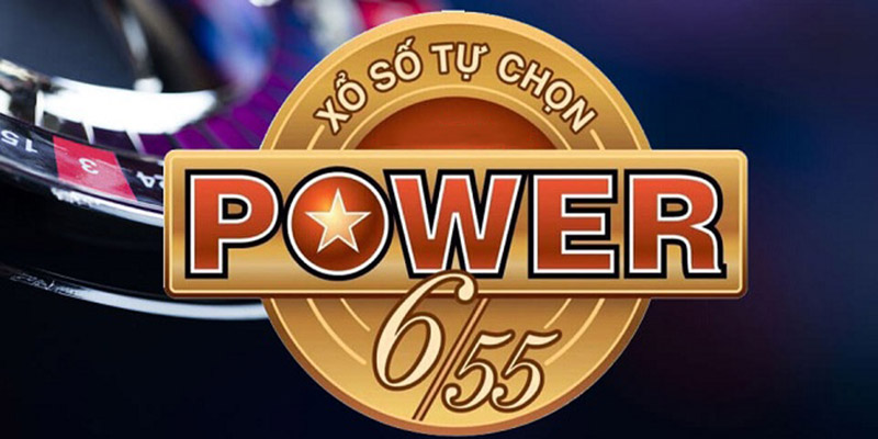 Mẹo chơi xổ số Power