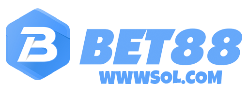 Bet88 Wwwsol.com